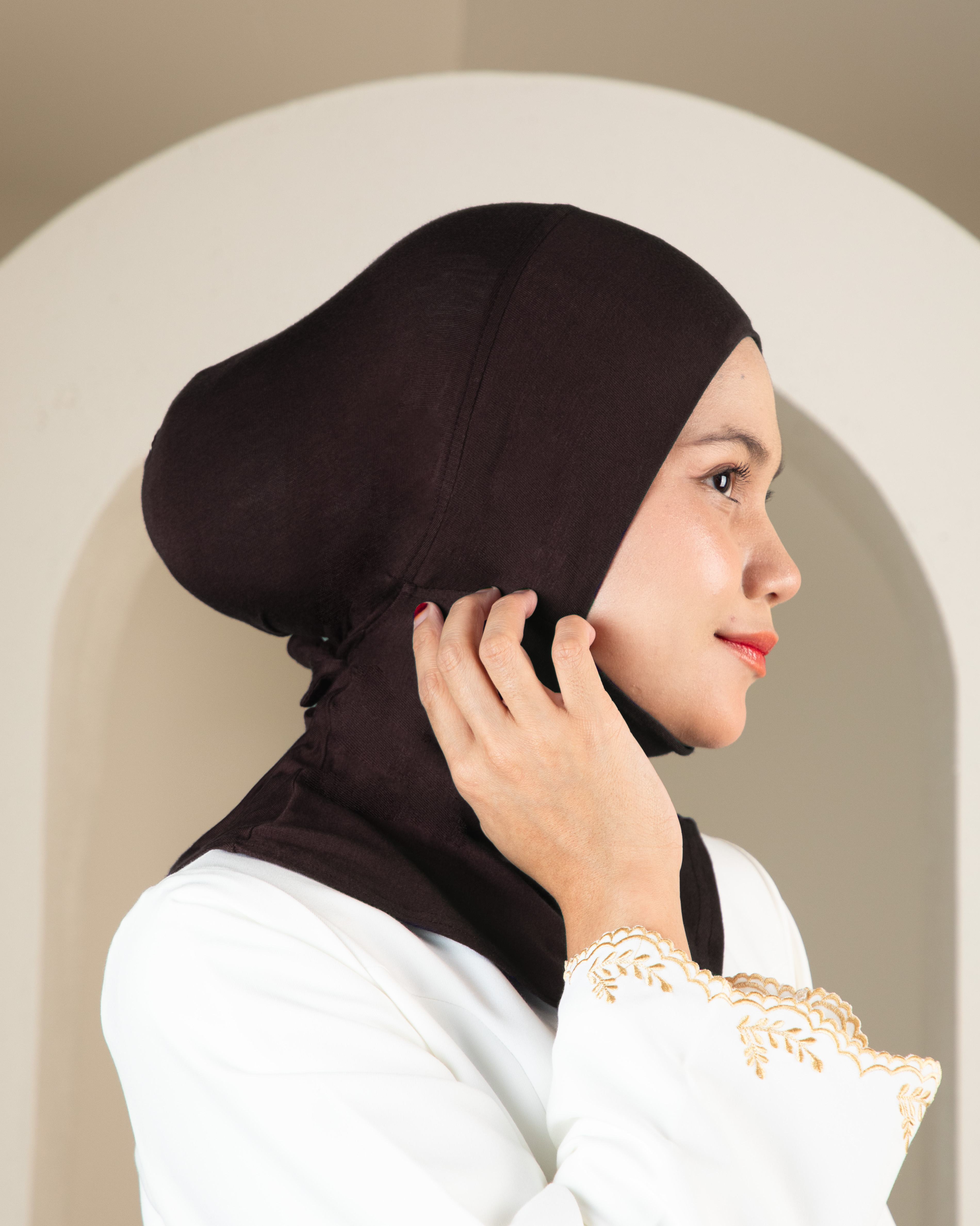 INNER  NINJA - NN14 DARK BROWN&w=300&zc=1